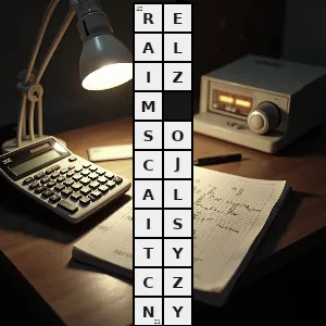 Hasło krzyżówkowe kierunek w sztuce krajów socjalistycznych realizujący założenie typowości - realizm socjalistyczny – rozwiązanie, synonimy, podpowiedzi i definicje krzyżówkowe